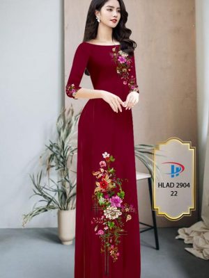 1651222204 vai ao dai dep mau moi (9)